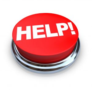 We Can Help
