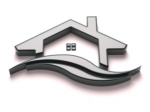 Understanding Credit